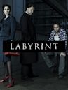 Labyrint