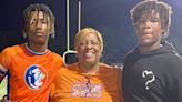 Southeast High School celebrates legacy of beloved 'football mom' Kathy Mobley