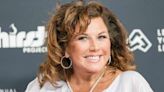 'Dance Moms' Fans Say Abby Lee Miller 'Looks So Different' in New Poolside Swimsuit Snaps