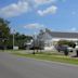 African American Military History Museum