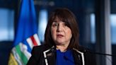 Alberta's government introduces bill to begin sweeping revamp of health-care services