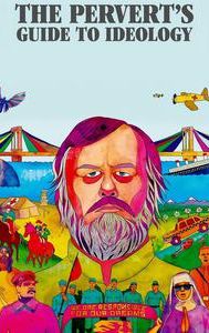 The Pervert's Guide to Ideology