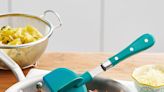 Reviewers Call This $6 Kitchen Tool from Ree's Collection 'Life Changing'