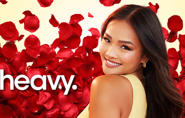 ABC Releases 1st ‘Bachelorette’ Preview for Jenn Tran’s Season