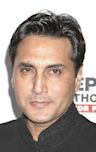 Adnan Siddiqui