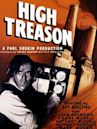 High Treason (1951 film)