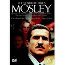 Mosley (TV serial)