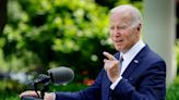 Biden's Education Department may be signaling yet another student-loan payment pause extension