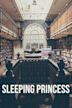 Sleeping Princess (film)