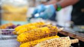 Is Corn Good For You? Health Benefits to Know