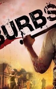 Zburbs