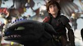 Why ‘How to Train Your Dragon’ can work in live action