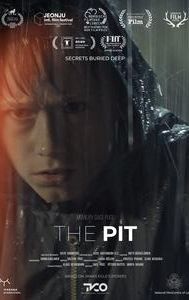 The Pit