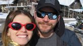 Katherine Schwarzenegger And Chris Pratt Expecting Third Child Together? Here's What Sources Claim