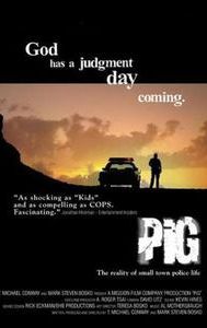 Pig (1998 film)