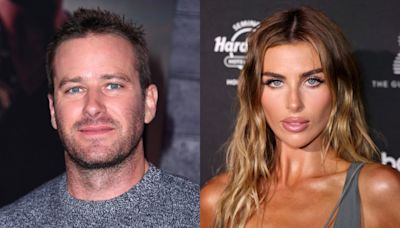 Armie Hammer denies cannibal claims, but admits to carving initials into ex-girlfriend’s skin