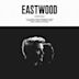 Eastwood Symphonic