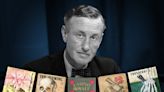 Censoring Ian Fleming and Roald Dahl is an act of greed, not sensitivity