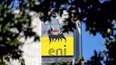 Italian Oil Major Eni Eyes Over €4 Billion in Upstream Asset Sale Plan