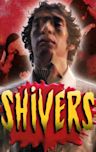 Shivers (1975 film)