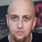 Shavo Odadjian