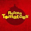 Rotten Tomatoes