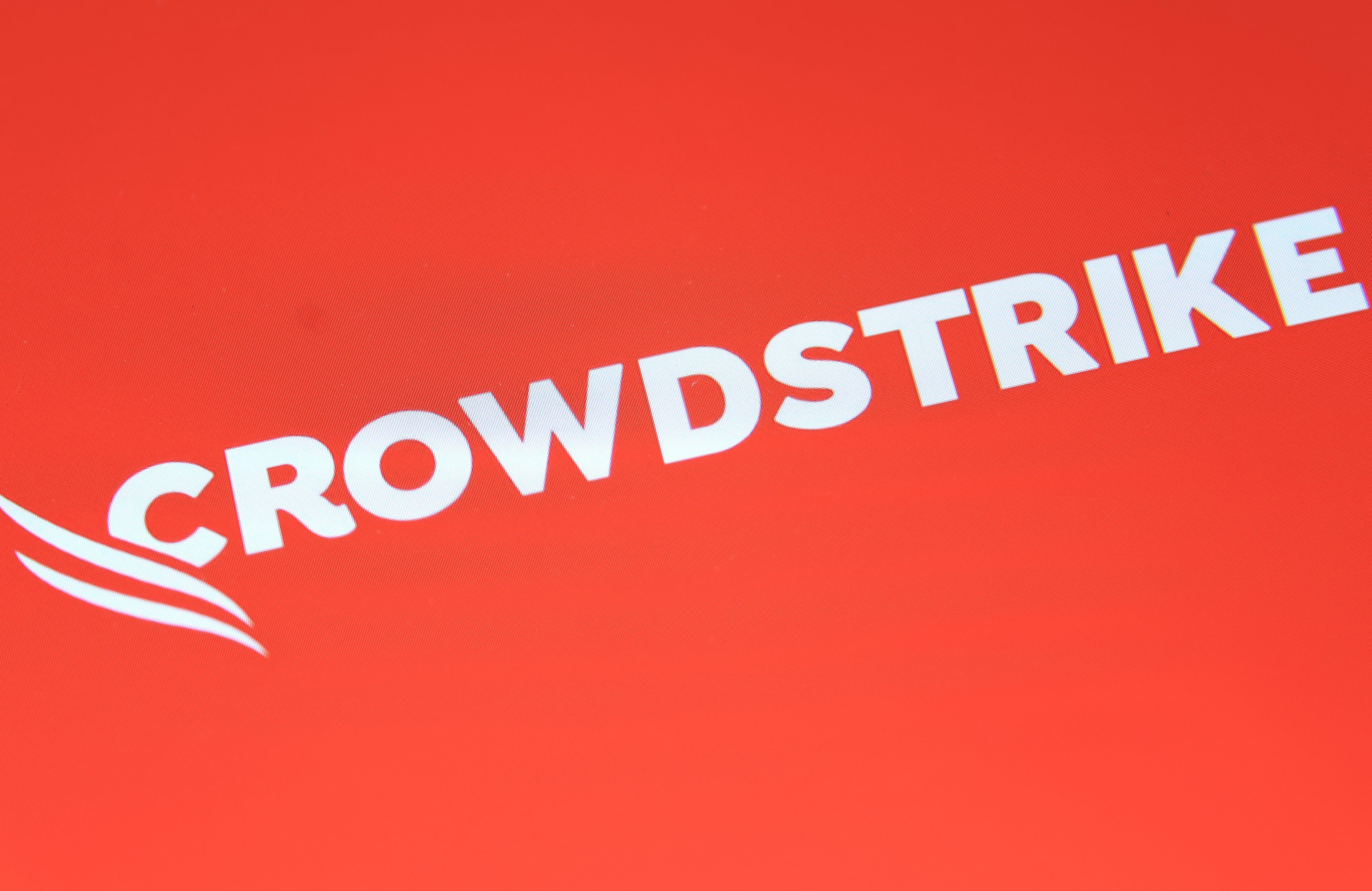 CrowdStrike outage: We just got more info on what, exactly, caused the chaos