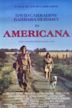 Americana (1981 film)