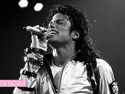 Michael Jackson: 15 años después de su muerte