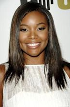 Gabrielle Union