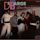 Greatest Hits (DeBarge album)