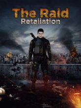 The Raid 2: Berandal