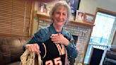 A century before Caitlin Clark, 6-on-6 basketball players in Iowa were blazing trail for her