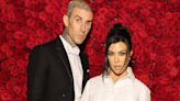 The TRUTH about Kourtney Kardashian and Travis Barker's marriage
