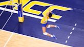 ESPN to broadcast League One Volleyball Games