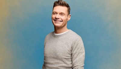 'Wheel of Fortune' Fans Weigh in on Ryan Seacrest's Debut