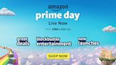 Amazon Prime Day 2024 Sale: Best Offers on Day 1