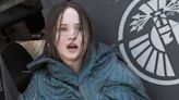 “Hunger Games” director regrets splitting “Mockingjay” into two movies: 'We got so much s---'