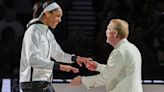 The Las Vegas Aces' unprecedented sponsorship is the WNBA's latest controversy
