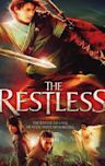 The Restless (2006 film)