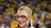 ESPN reveals new NBA broadcast teams with Doc Rivers and Doris Burke; Bob Myers joins