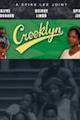 Crooklyn