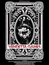 Vendetta Games