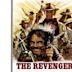 The Revengers (film)