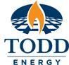 Todd Corporation