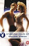 Inside Out II