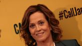 Sigourney Weaver Is Done with ‘Alien’ Franchise: ‘I Put in My Time in Space’