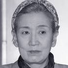 Michiko Ōtsuka