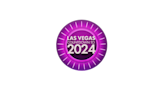 KLAS-TV TO HOST 30TH ANNUAL “LAS VEGAS COUNTDOWN TO 2024” TELEVISION SPECIAL FEATURING MUSIC, SPECIAL GUESTS, AND FIREWORKS on...