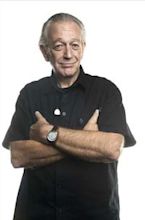 Charlie Musselwhite